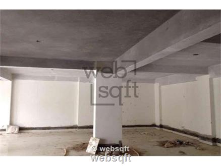 Shop-Mulgi for Rent in Kondapur